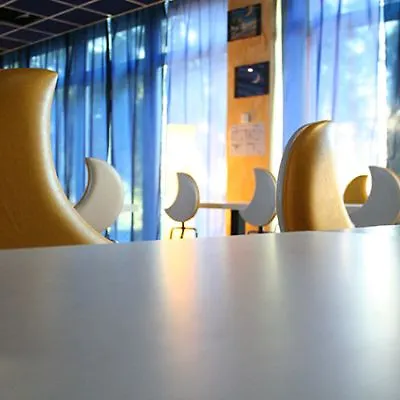 New Generation Hostel Chic Sempione Milan