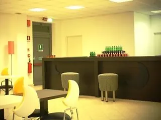 New Generation Hostel Chic Sempione Milan Italy