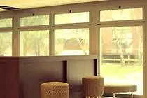 New Generation Hostel Chic Sempione Milan