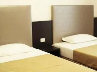 New Generation Hostel Chic Sempione Milan