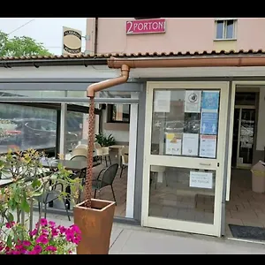 https://bar-albergo-due-portoni.emilia-romagnahotels.net