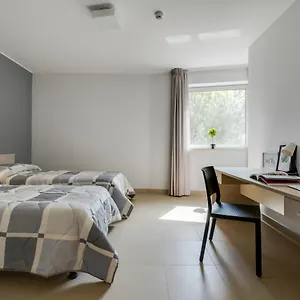 https://camplus-levante.emilia-romagnahotels.net