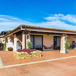 https://relais-il-corallo.in-sardinia.net