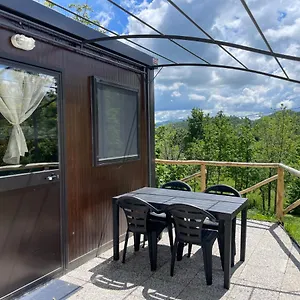 https://bb-i-falchi-pellegrini.emilia-romagnahotels.net