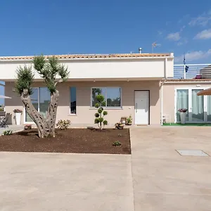 https://nni-mia.sicilyhotelsitaly.net