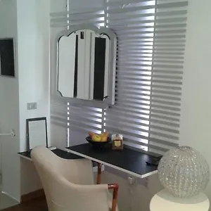 Il Ballatoio Bed & Breakfast