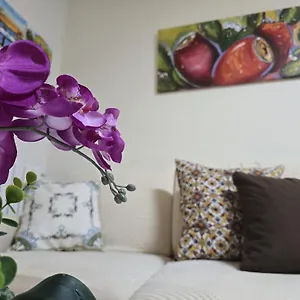 https://cj-sea-home-camere.sicilyhotelsitaly.net