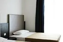 New Generation Hostel Chic Sempione Milano