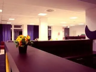 New Generation Hostel Chic Sempione Milano