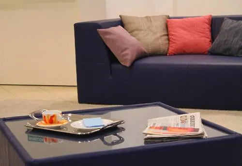 New Generation Hostel Chic Sempione Milano